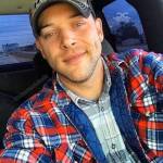 Dexter Watts Profile Picture