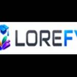 lorefyeduhub Profile Picture