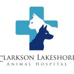 Clarkson Lakeshore profile picture