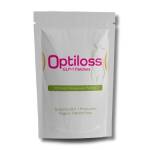 Optiloss India profile picture