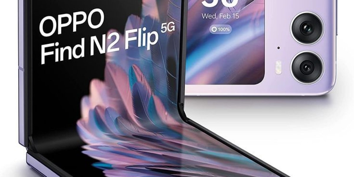Oppo Mobile Price in Saudi Arabia KSA & Qatar |