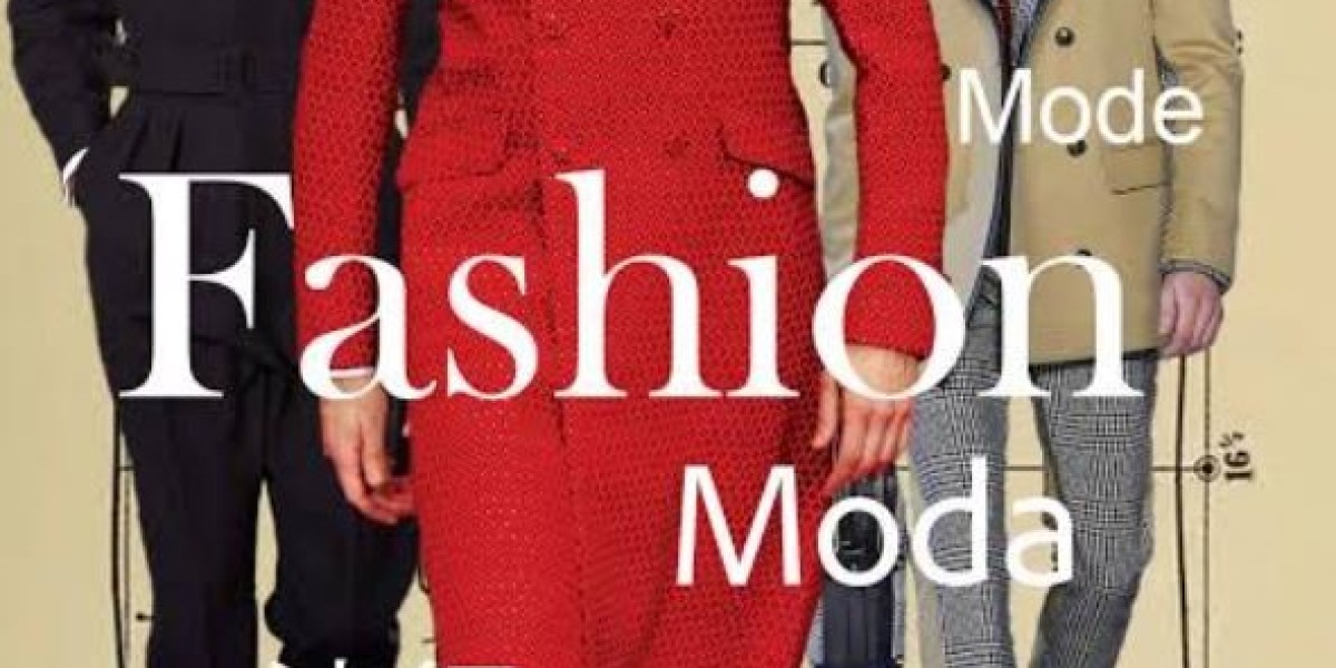 Daily Fashion Habits for Timeless Style