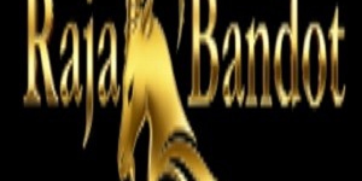 Rajabandot: Rekonstruksi Arsitektur Situs Togel