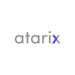 Atarix profile picture