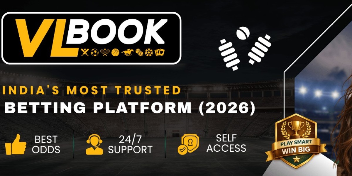 Top Features of the VLBook App Every User Shoul
