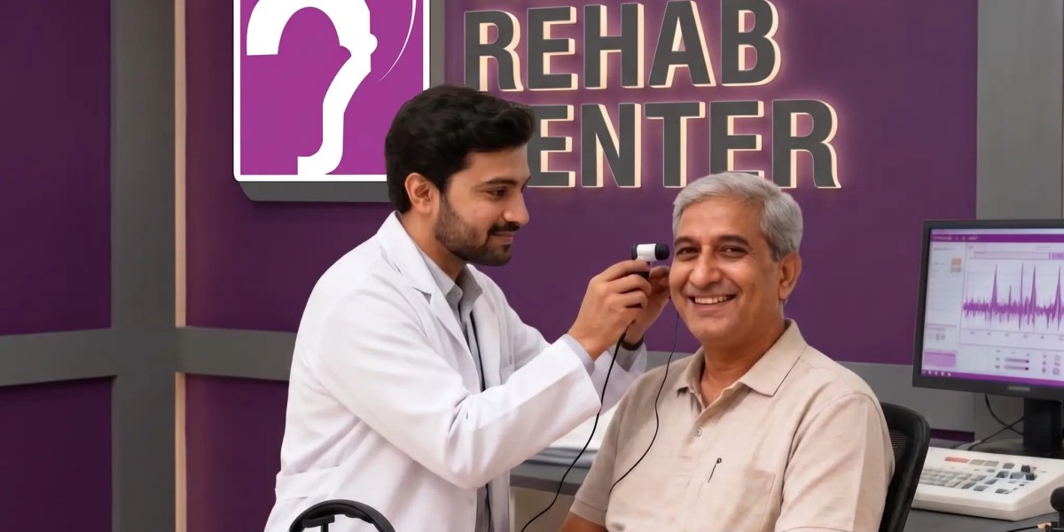 Hearing Aid Price in Pakistan: Complete Hearing