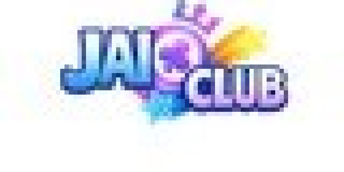Jai Club – Easy Access and User-Friendly Platfo