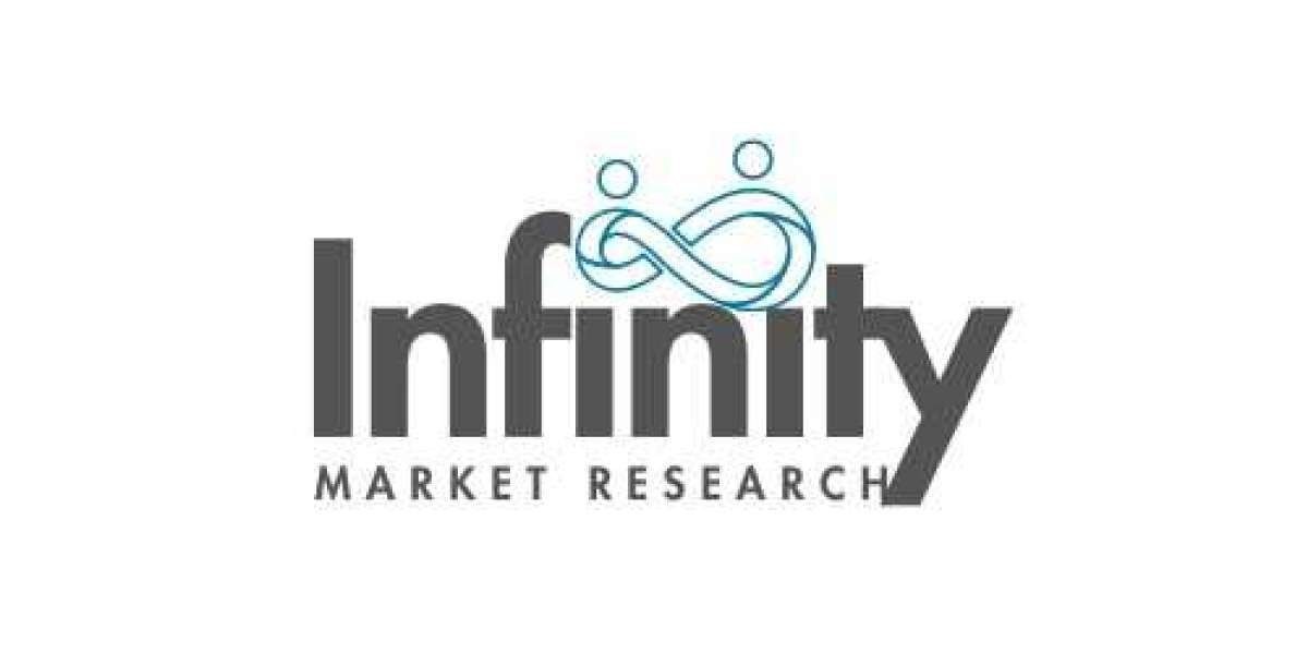 Wheel Legged Robot Market Emerging Applications