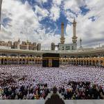 Al Quran Travels Profile Picture