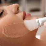 LBC laserMD Profile Picture
