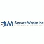 Secure Waste, Inc. Profile Picture