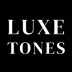Luxe Tones profile picture