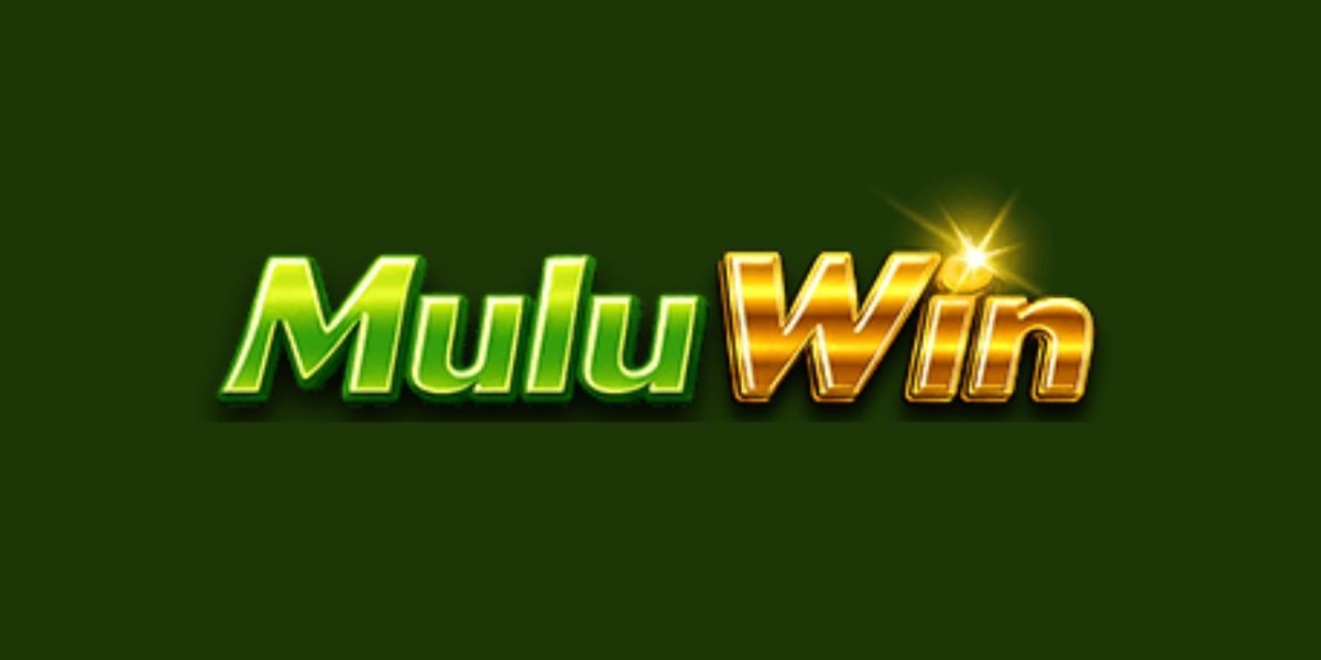 Mulu Win Game: Explore an Accessible Online Gam