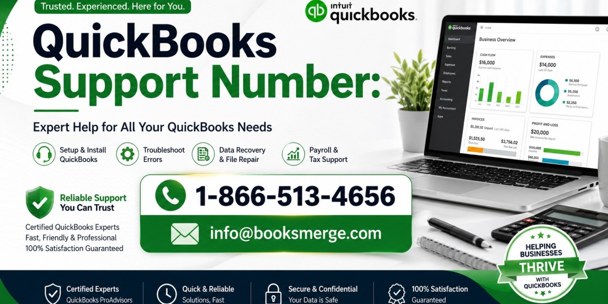 QuickBooks Alternatives: Best Accounting