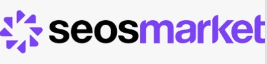 Buy Verified Redotpay Accounts - SeoSmartMarket