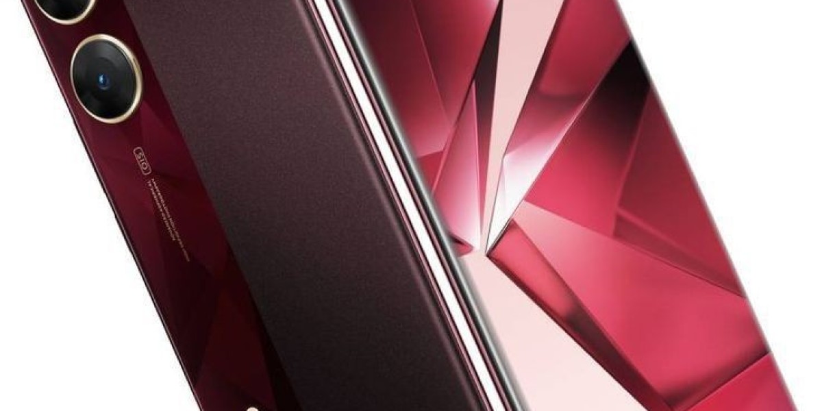 Vivo Phone Price In Saudi Arabia KSA & Qatar |