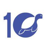 10 turtle Profile Picture