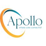 Apollo Care Profile Picture