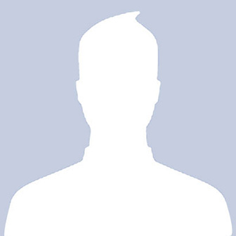 cyrxinc Profile Picture