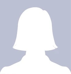 hirammarasco0 Profile Picture